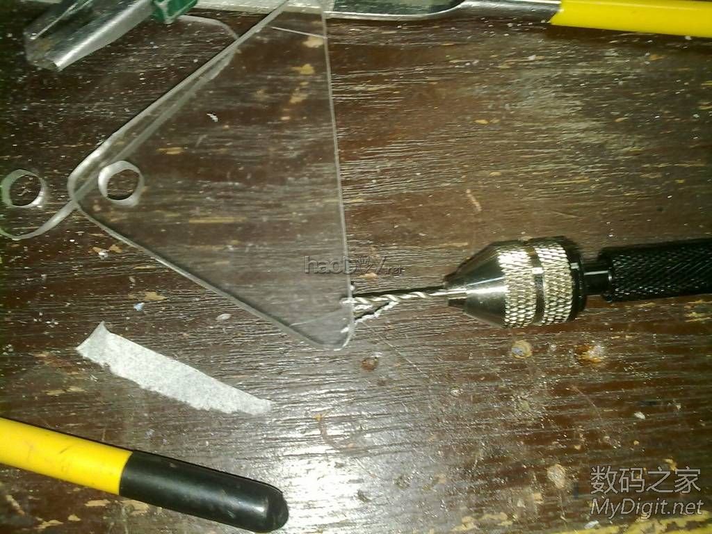 解脱双手,打造自动送丝系统 解脱双手,打造自动送丝系统