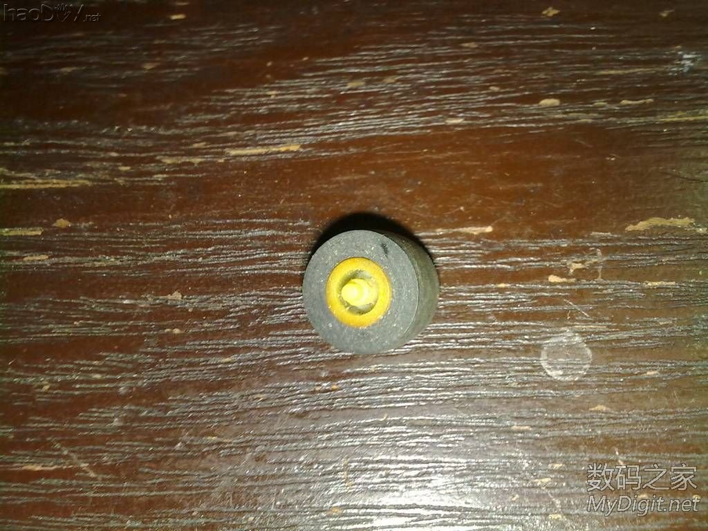 解脱双手,打造自动送丝系统 解脱双手,打造自动送丝系统