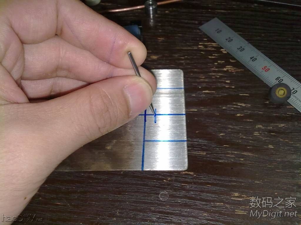 解脱双手,打造自动送丝系统 解脱双手,打造自动送丝系统