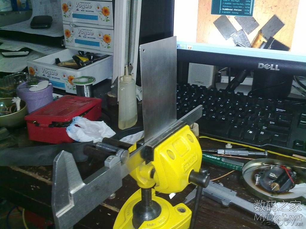 解脱双手,打造自动送丝系统 解脱双手,打造自动送丝系统