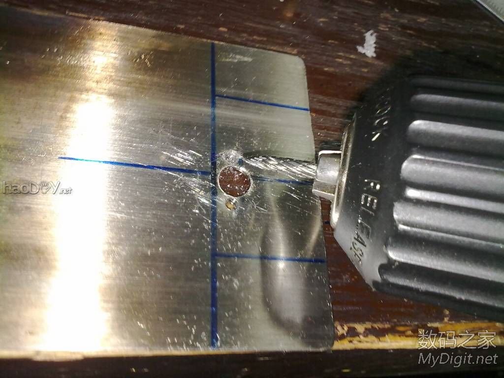 解脱双手,打造自动送丝系统 解脱双手,打造自动送丝系统