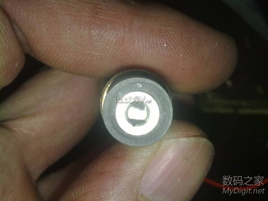 解脱双手,打造自动送丝系统 解脱双手,打造自动送丝系统