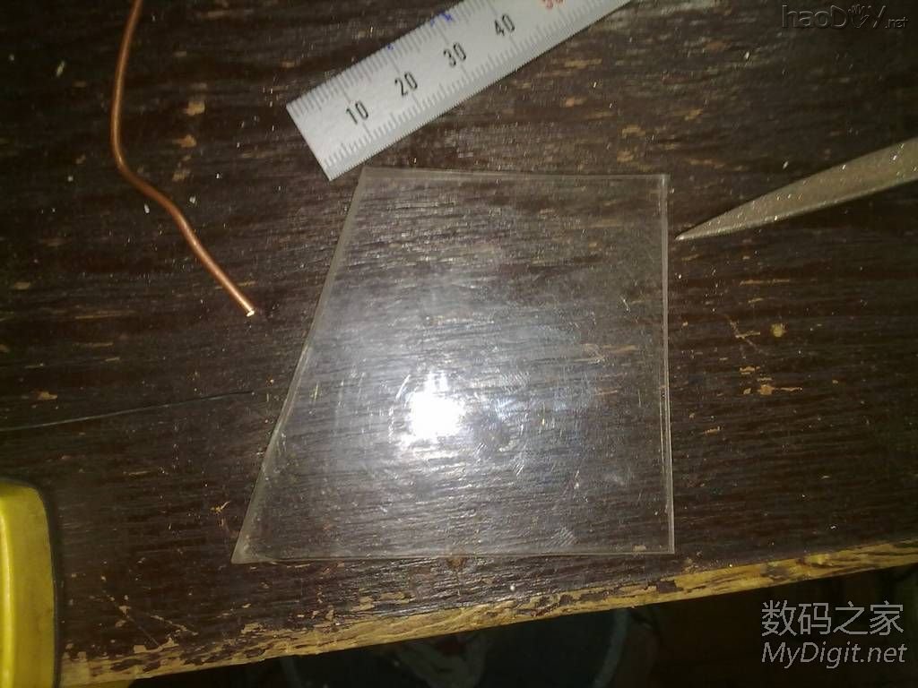 解脱双手,打造自动送丝系统 解脱双手,打造自动送丝系统