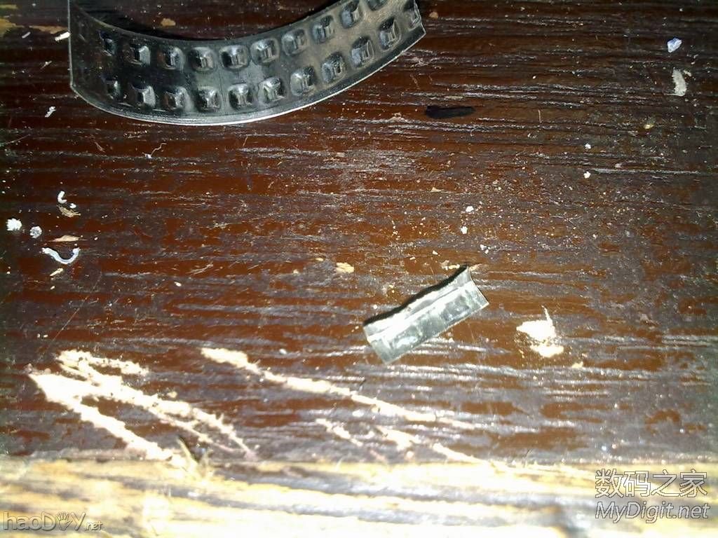 解脱双手,打造自动送丝系统 解脱双手,打造自动送丝系统