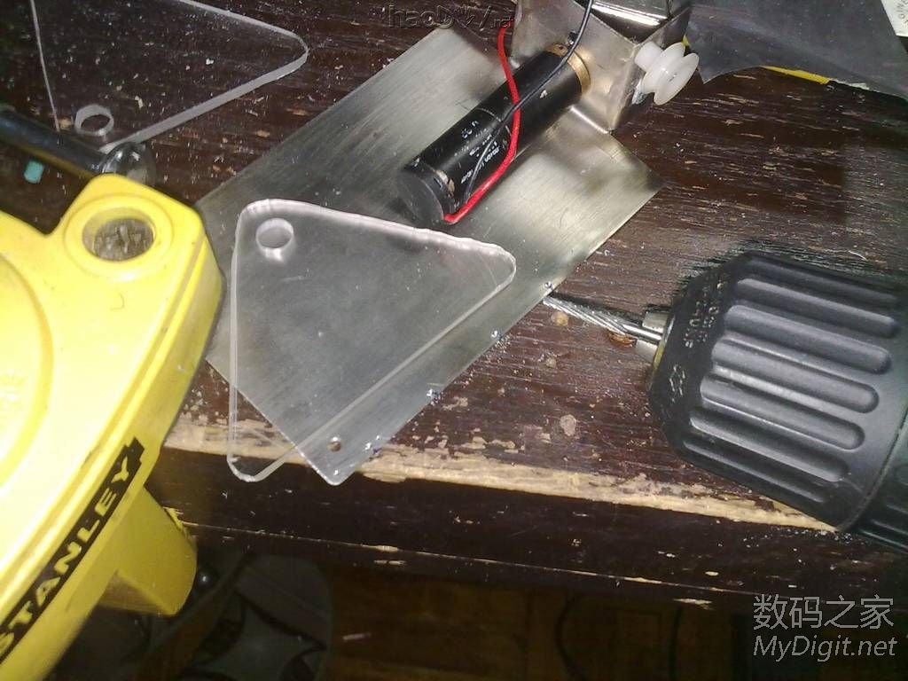 解脱双手,打造自动送丝系统 解脱双手,打造自动送丝系统