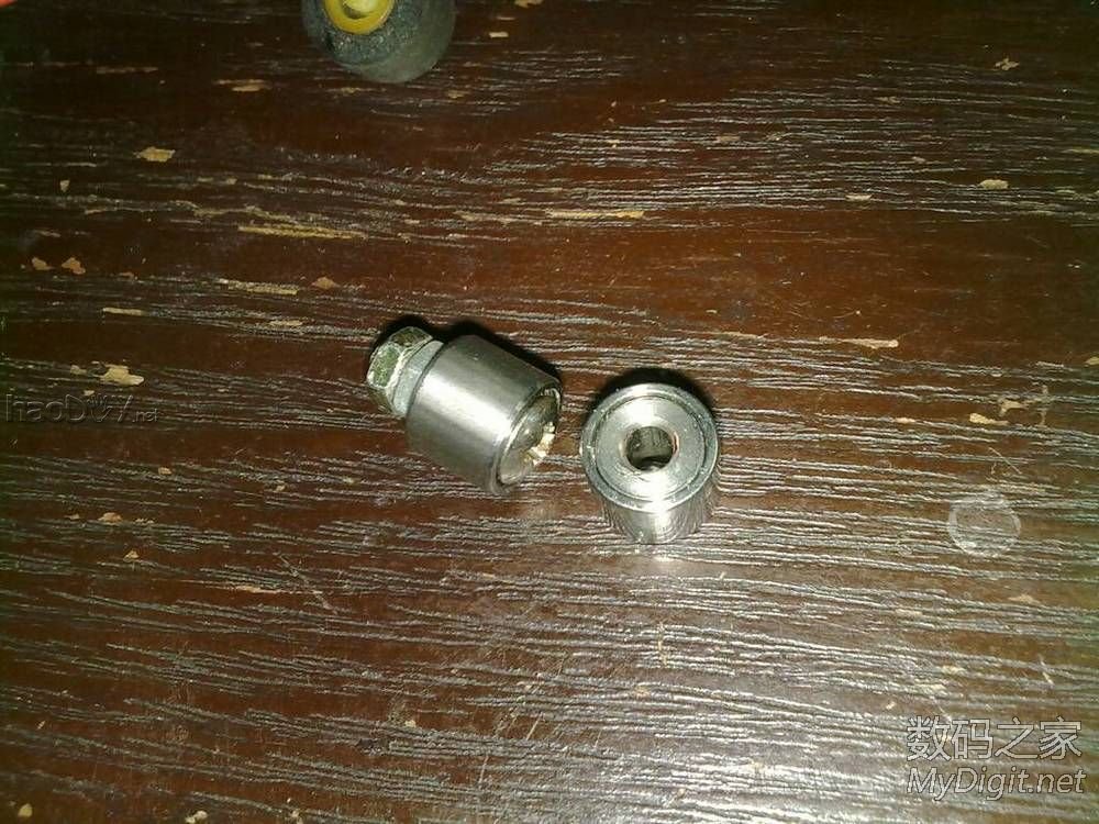 解脱双手,打造自动送丝系统 解脱双手,打造自动送丝系统