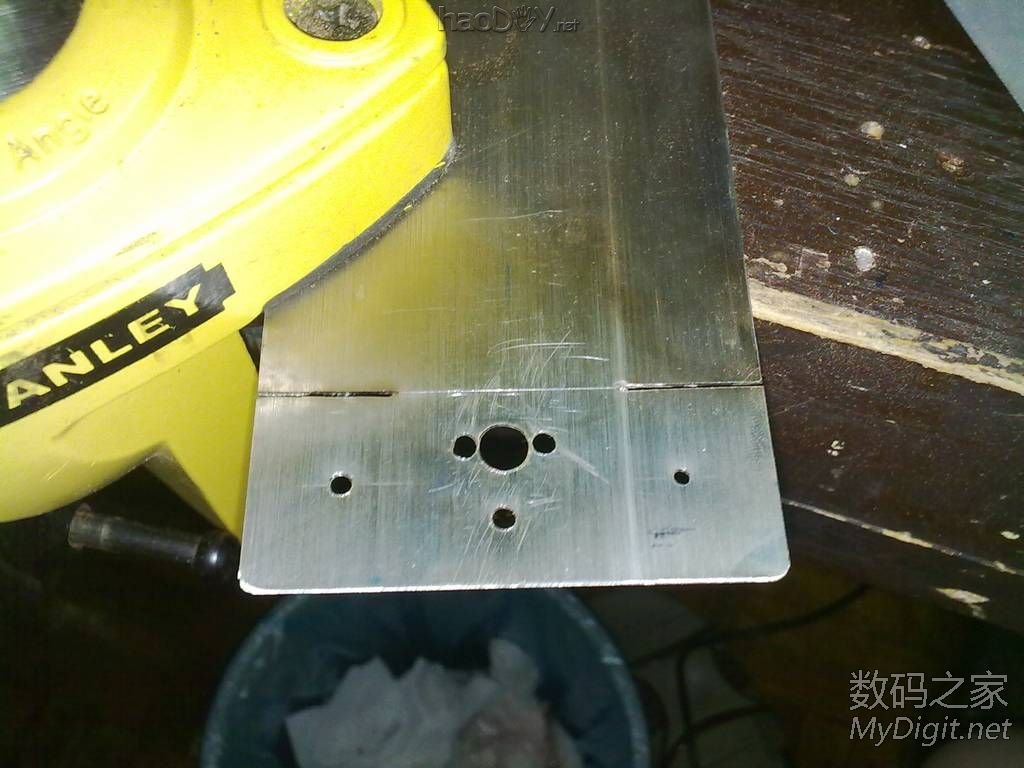 解脱双手,打造自动送丝系统 解脱双手,打造自动送丝系统