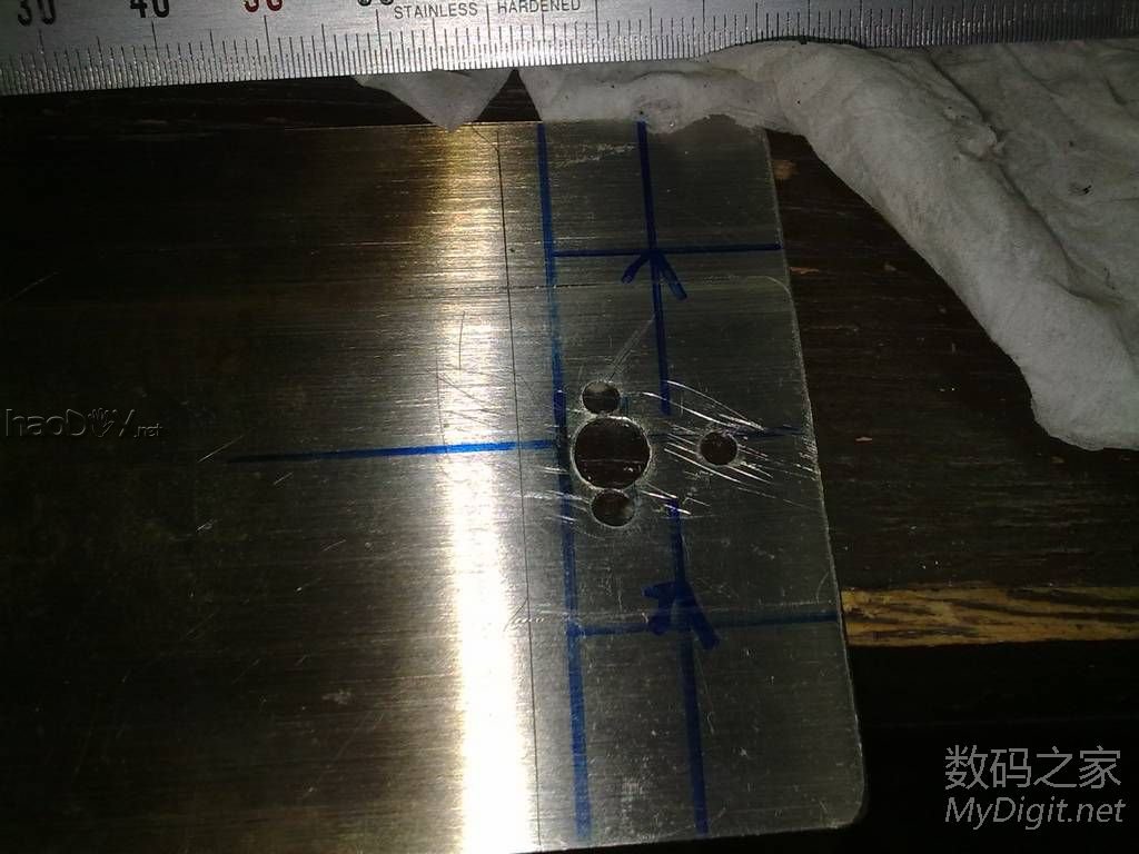 解脱双手,打造自动送丝系统 解脱双手,打造自动送丝系统