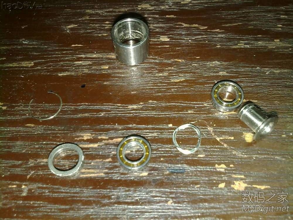 解脱双手,打造自动送丝系统 解脱双手,打造自动送丝系统