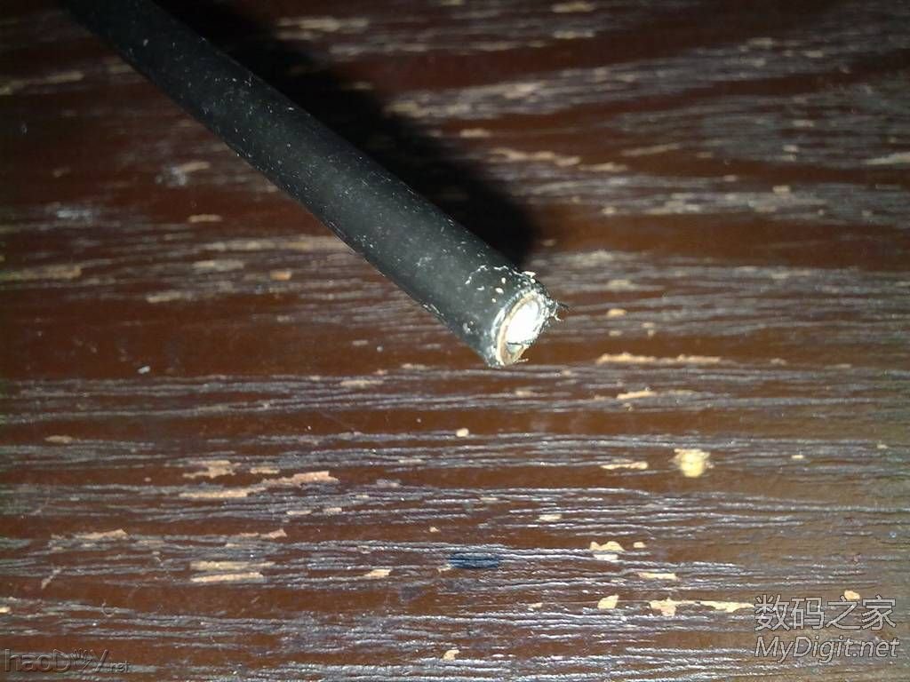 解脱双手,打造自动送丝系统 解脱双手,打造自动送丝系统