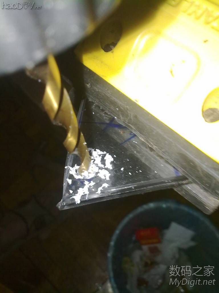 解脱双手,打造自动送丝系统 解脱双手,打造自动送丝系统