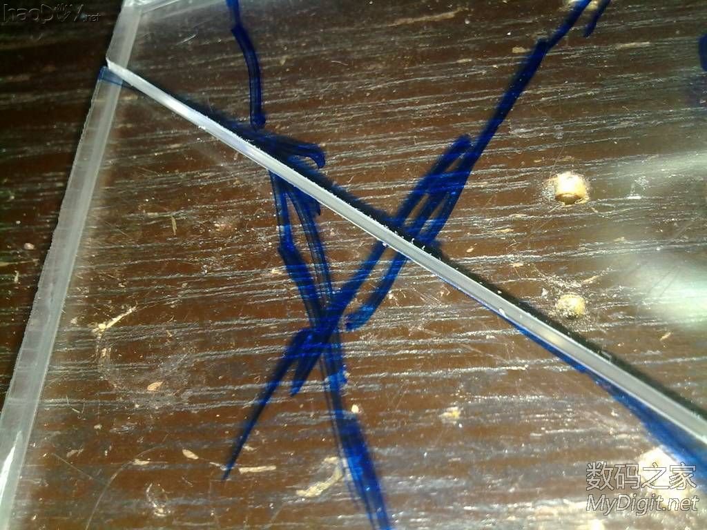 解脱双手,打造自动送丝系统 解脱双手,打造自动送丝系统