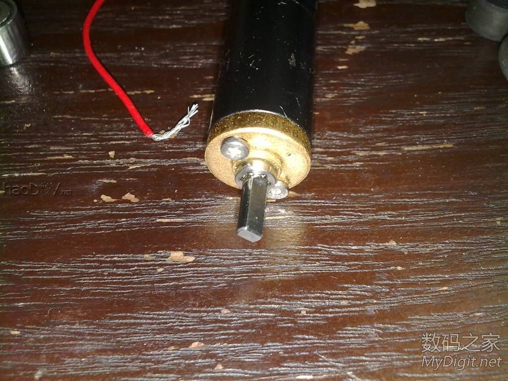 解脱双手,打造自动送丝系统 解脱双手,打造自动送丝系统