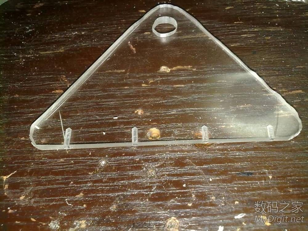 解脱双手,打造自动送丝系统 解脱双手,打造自动送丝系统