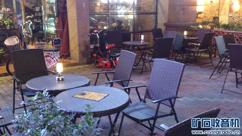 ʵʱͼ--ȫ40*128-תLED