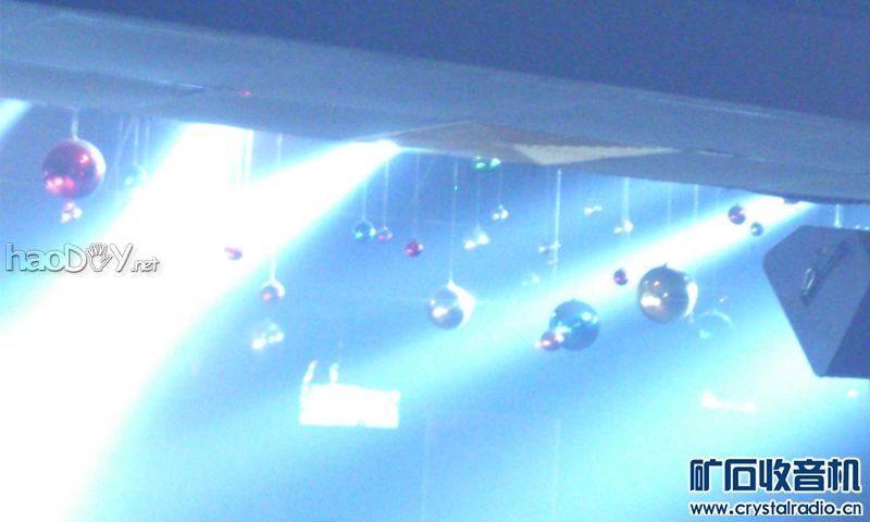 ʵʱͼ--ȫ40*128-תLED