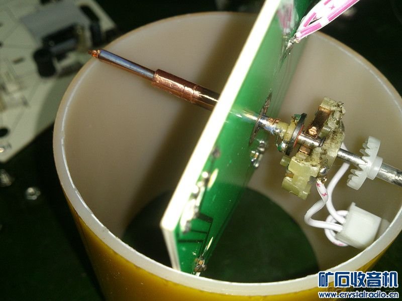 ʵʱͼ--ȫ40*128-תLED