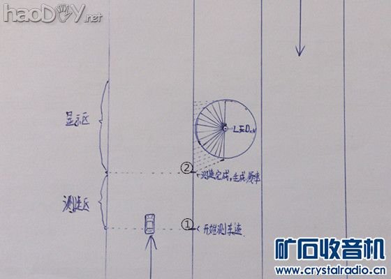 ʵʱͼ--ȫ40*128-תLED