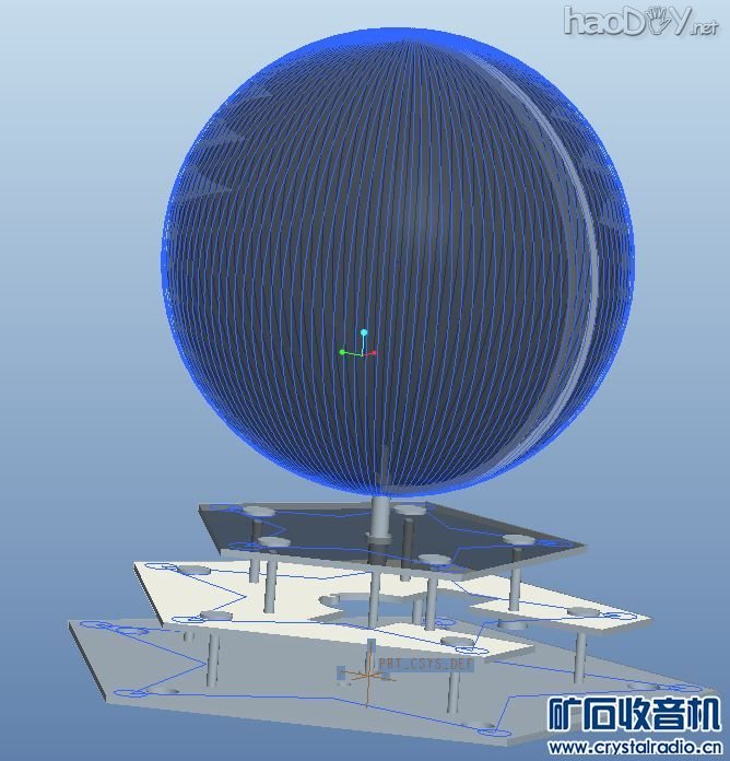 ʵʱͼ--ȫ40*128-תLED