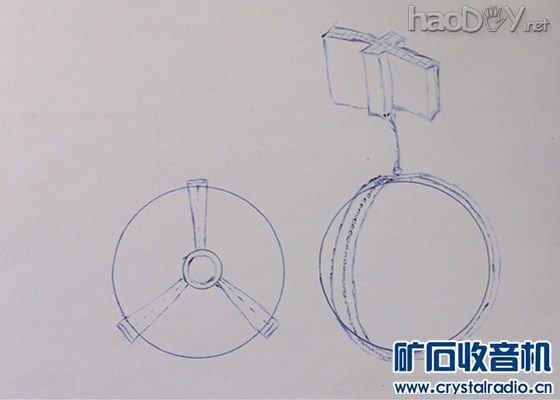 ʵʱͼ--ȫ40*128-תLED