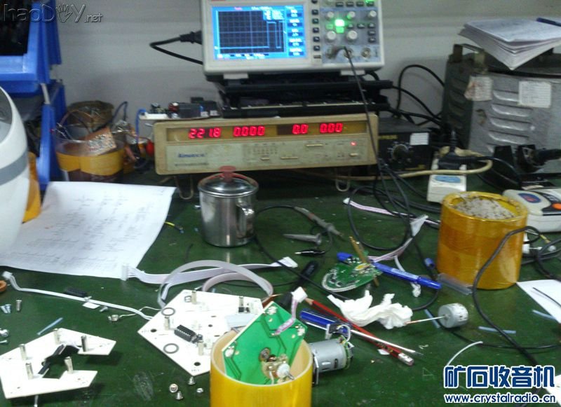 ʵʱͼ--ȫ40*128-תLED