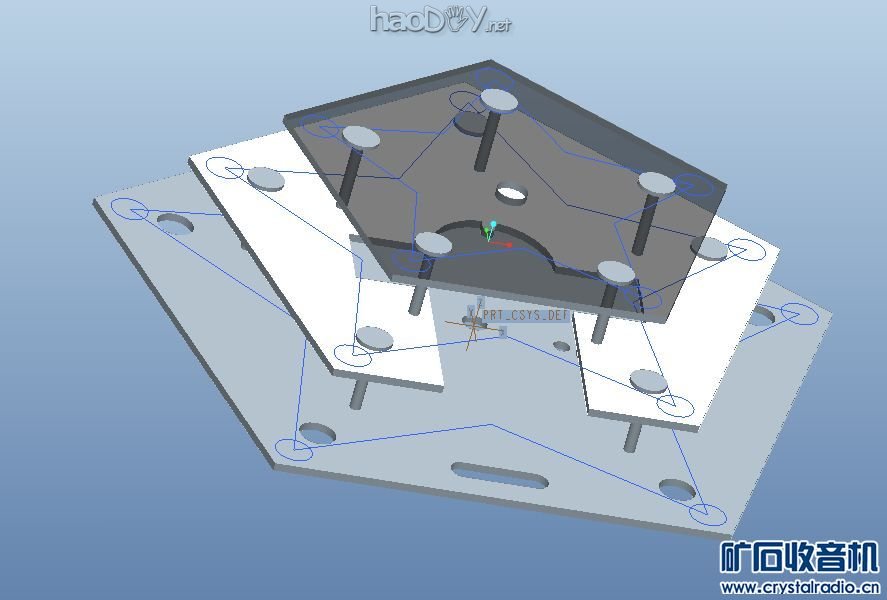 ʵʱͼ--ȫ40*128-תLED