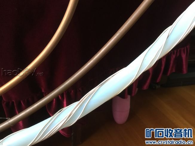 IMG_5565.JPG 【参赛】便携 3DQ FM.SW.MW.无源.再生收音机