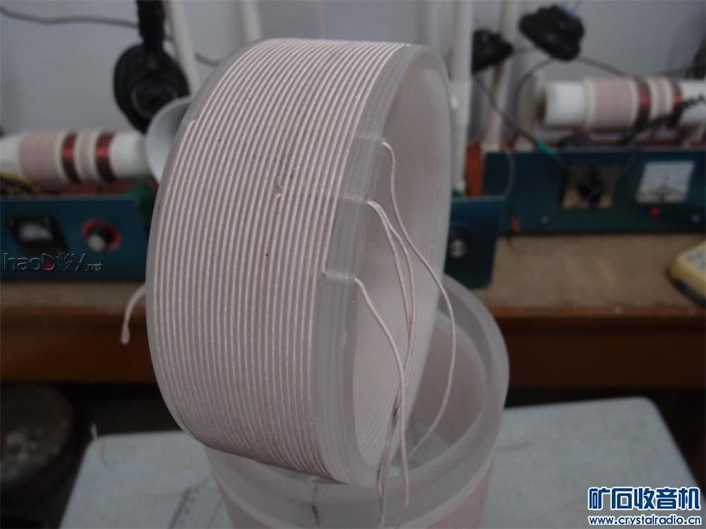 P1135687.jpg P1135687.jpg