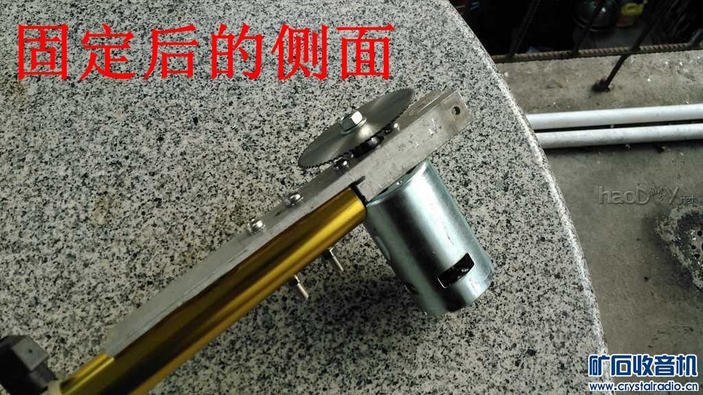 【参赛】高空摘果器