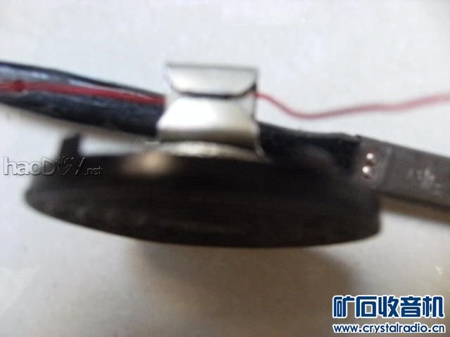 照片 031.jpg 照片 031.jpg