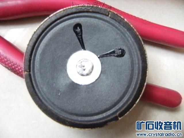 【参赛】舌簧喇叭及另类喇叭专辑