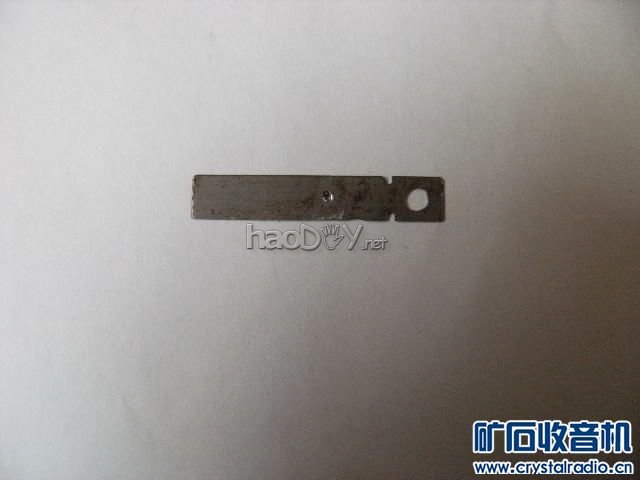 【参赛】舌簧喇叭及另类喇叭专辑