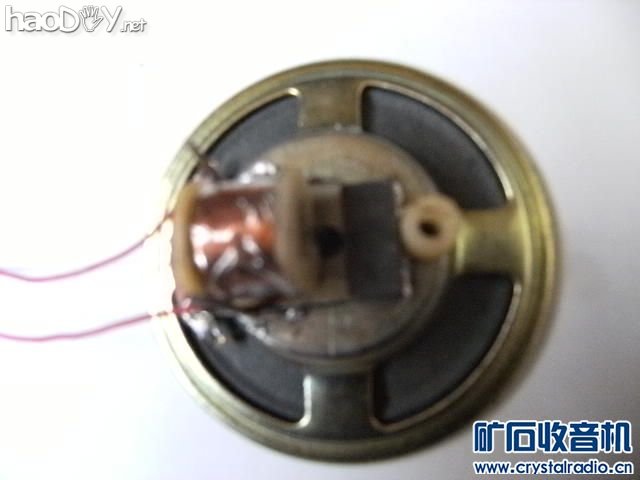 【参赛】舌簧喇叭及另类喇叭专辑