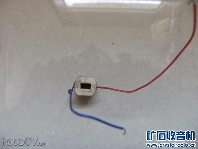 【参赛】舌簧喇叭及另类喇叭专辑