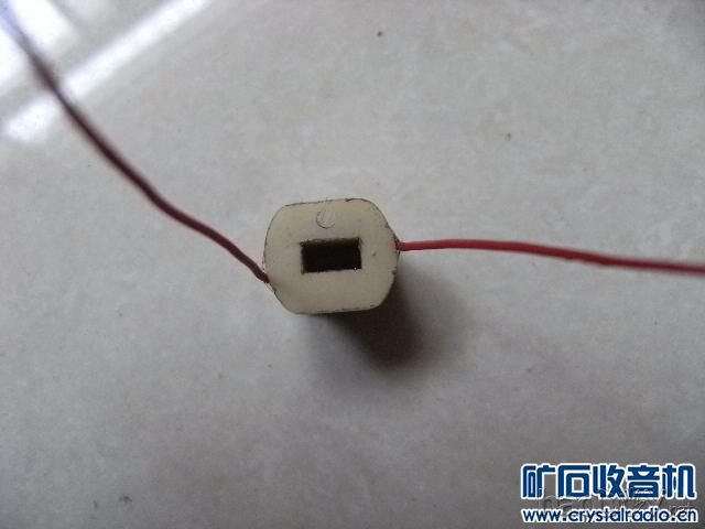 【参赛】舌簧喇叭及另类喇叭专辑