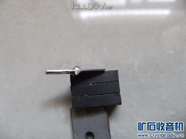 【参赛】舌簧喇叭及另类喇叭专辑