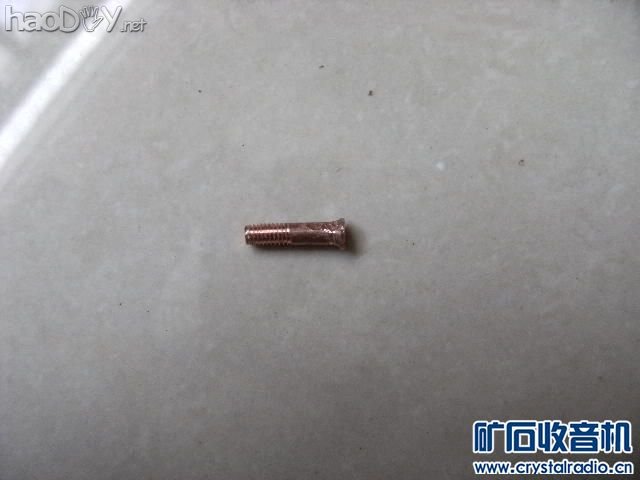 【参赛】舌簧喇叭及另类喇叭专辑