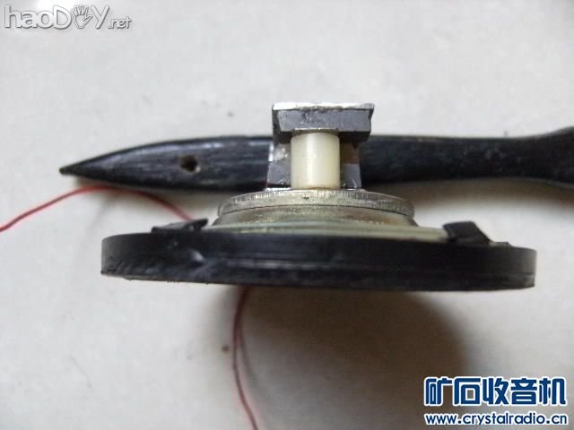 照片 030.jpg 照片 030.jpg