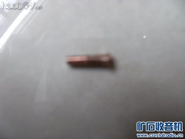 【参赛】舌簧喇叭及另类喇叭专辑