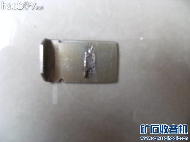 【参赛】舌簧喇叭及另类喇叭专辑