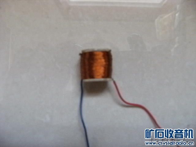 【参赛】舌簧喇叭及另类喇叭专辑