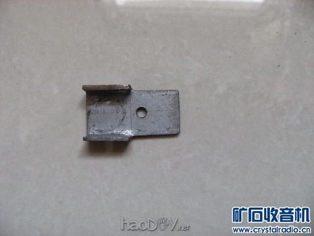 【参赛】舌簧喇叭及另类喇叭专辑