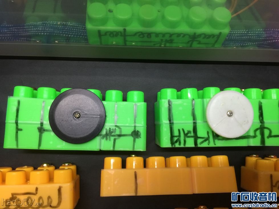 IMG_5679.JPG 【参赛】立体矿机积木