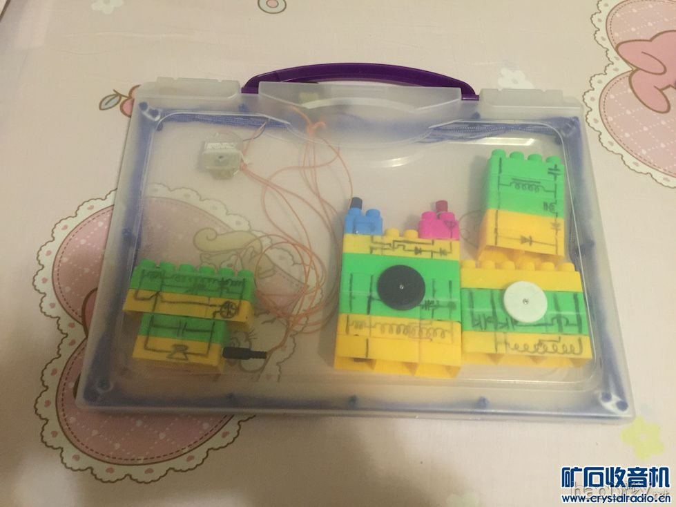 IMG_5710.JPG 【参赛】立体矿机积木