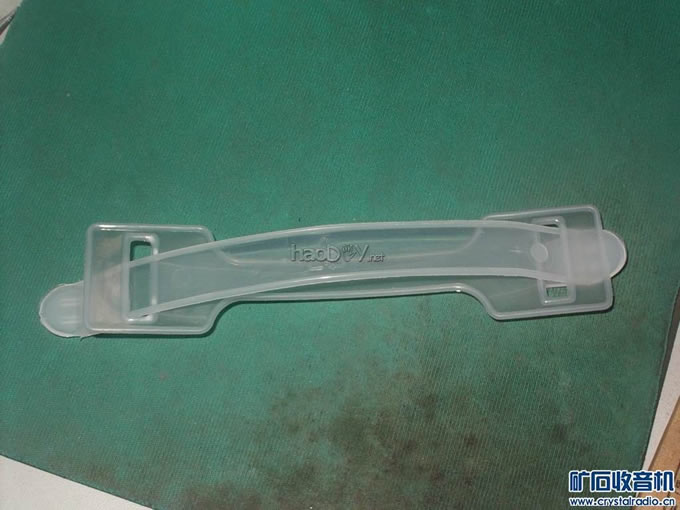 【参赛】废物利用——废弃月饼盒的”逆袭“