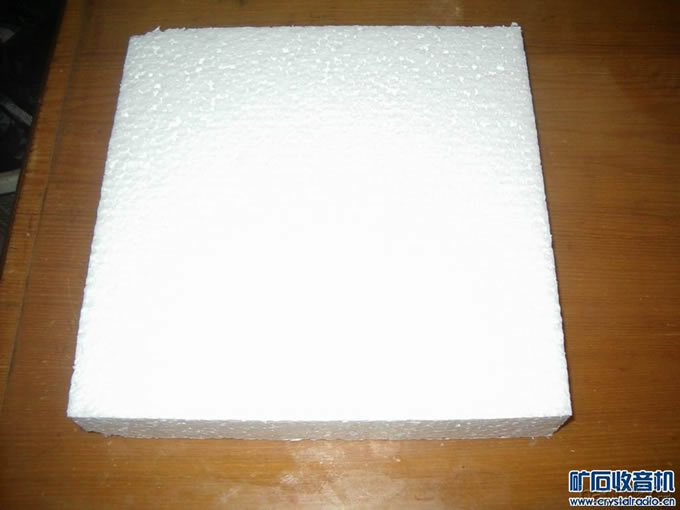 【参赛】废物利用——废弃月饼盒的”逆袭“