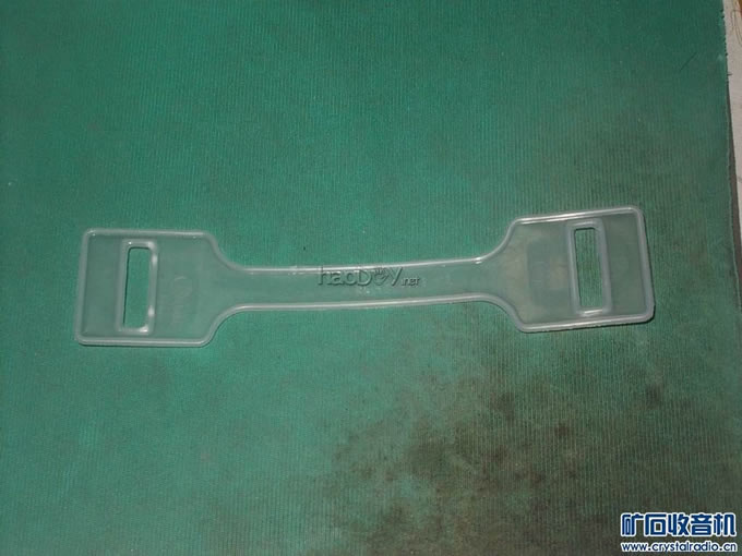 【参赛】废物利用——废弃月饼盒的”逆袭“