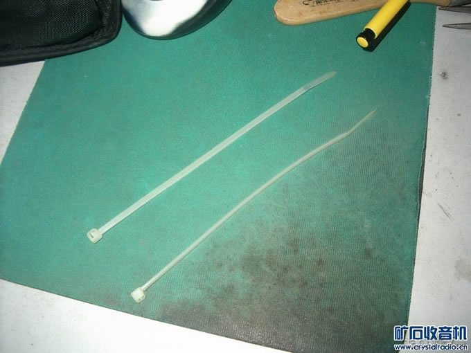 【参赛】废物利用——废弃月饼盒的”逆袭“