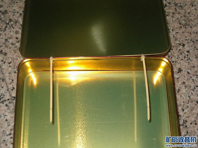 【参赛】废物利用——废弃月饼盒的”逆袭“