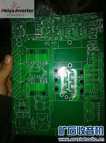 IMG20161228013421 (复制).jpg IMG20161228013421 (复制).jpg